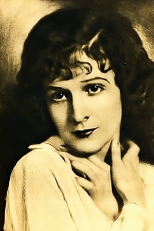 Carol Dempster Image