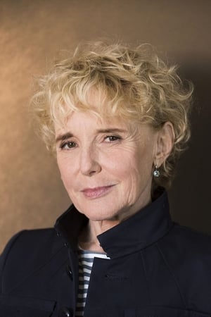 Claire Denis Image