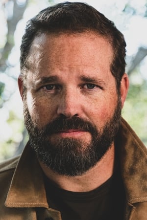 David Denman Image