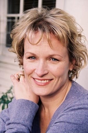 Elizabeth Dennehy Image