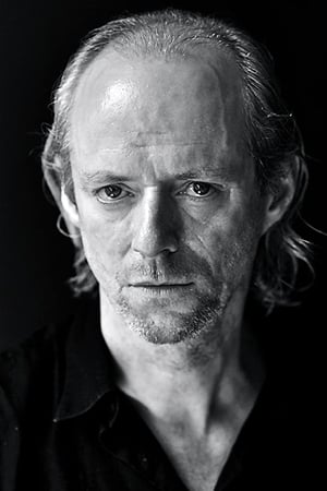 Ned Dennehy Image