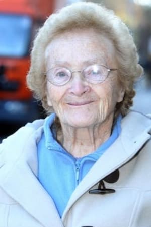 Nora Denney Image