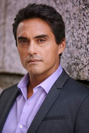 Darrell Dennis Image