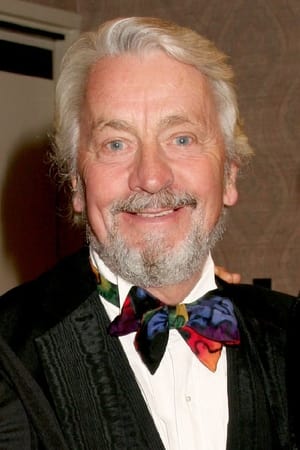 Peter Dennis Image