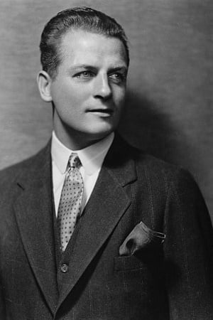 Reginald Denny Image