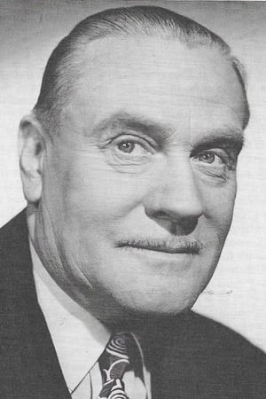 Vernon Dent Image