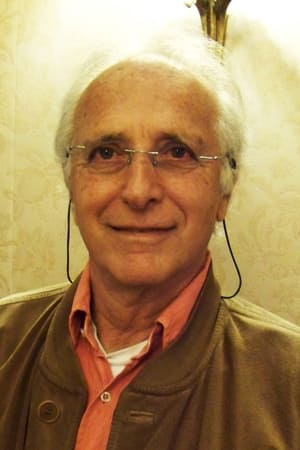 Ruggero Deodato Image