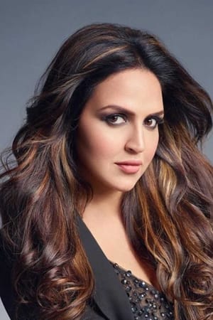 Esha Deol Image