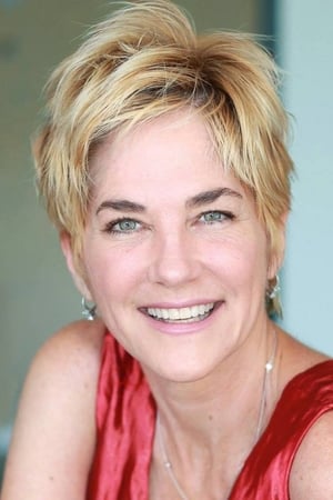 Kassie Wesley DePaiva Image