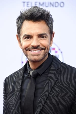 Eugenio Derbez Image