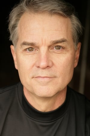 Sam Derence Image