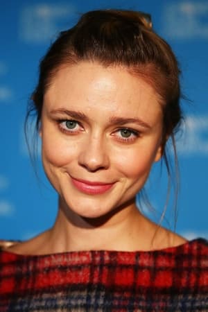 Maeve Dermody Image