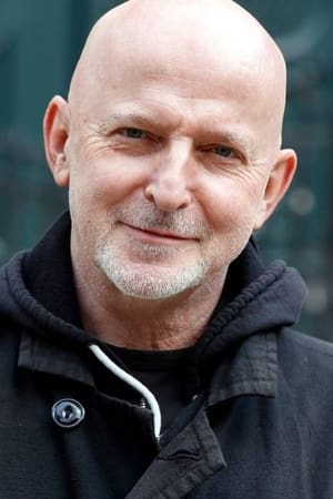 Dominique Deruddere Image