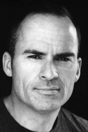 Mark Derwin Image