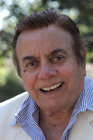 Shelly Desai Image
