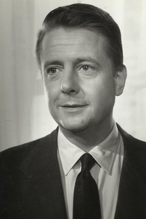 Jean Desailly Image