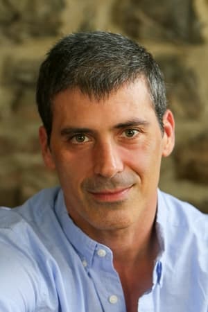 Anthony DeSando Image