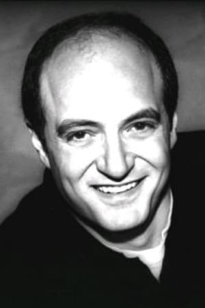 Stanley DeSantis Image