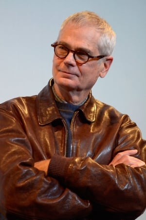 Caleb Deschanel Image