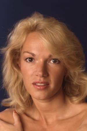 Brigitte Lahaie Image