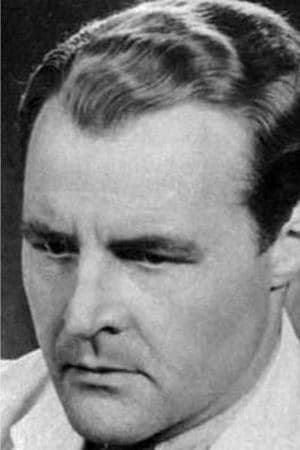 Reginald Sheffield Image
