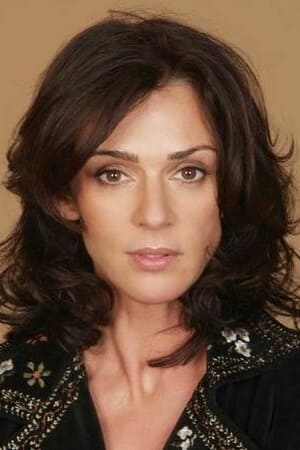 Maruschka Detmers Image