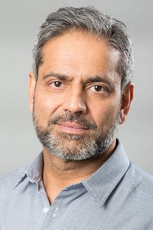 Amerjit Deu Image