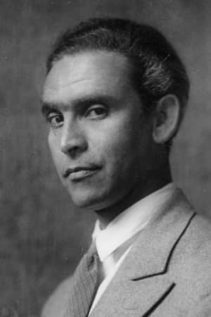 Ernst Deutsch Image