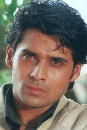 Mukul Dev Image