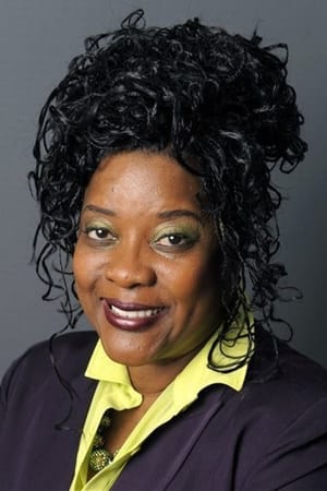 Loretta Devine Image