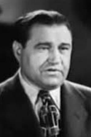 Joe Devlin Image