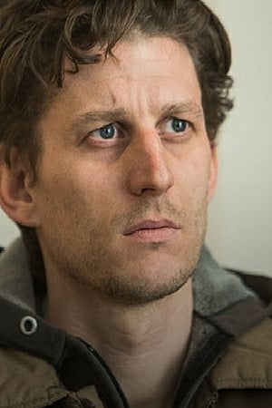 Titus De Voogdt Image