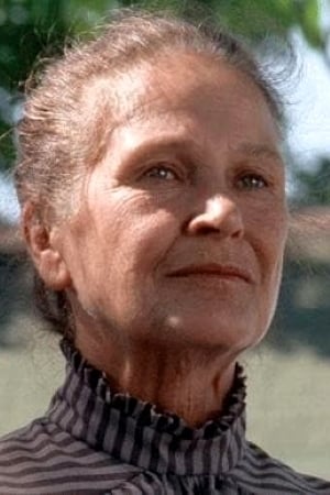 Colleen Dewhurst Image