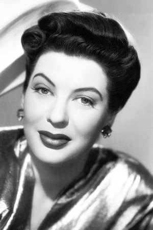 Jacqueline deWit Image