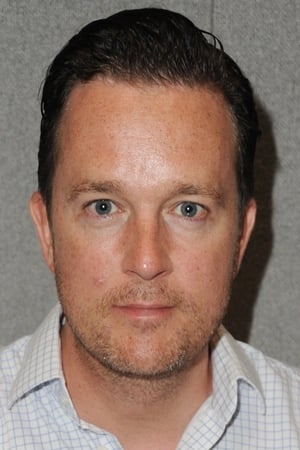 Mark Dexter Image
