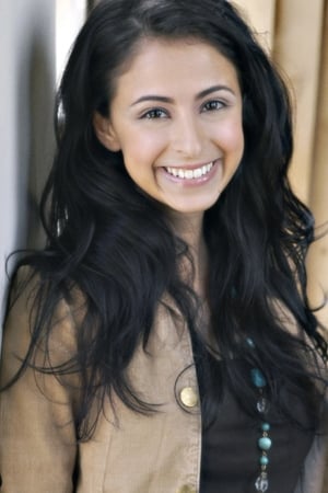 Jessica DiCicco Image