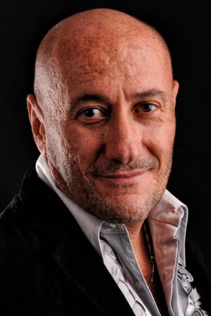Carlo Di Maio Image