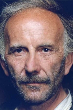 Nicola Di Pinto Image