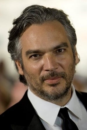 Andrea Di Stefano Image