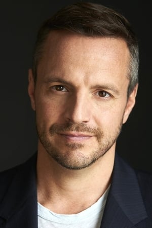 Sergio Di Zio Image