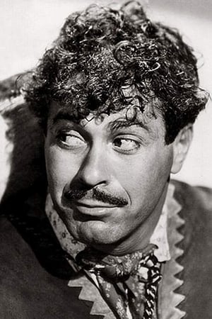 Don Diamond Image