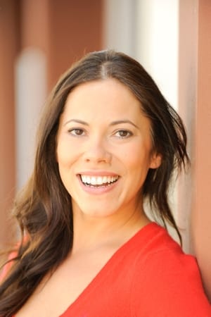 Romi Dias Image