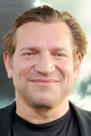 Dimitri Diatchenko Image
