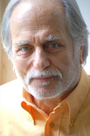 Luigi Diberti Image