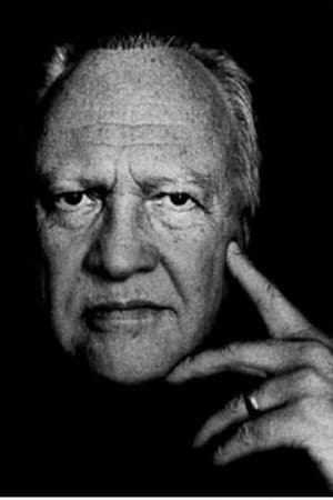 James Dickey Image