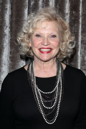 Sandra Dickinson Image