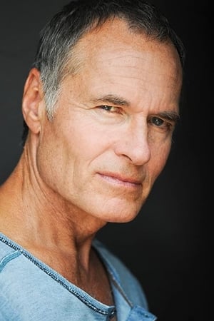Neil Dickson Image