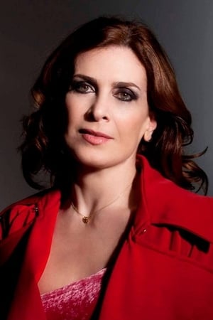 Katerina Didaskalou Image
