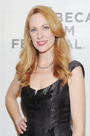 Marsha Dietlein Image