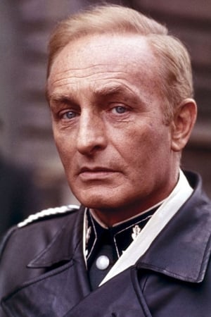 Anton Diffring Image